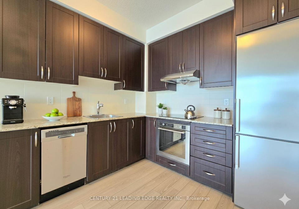 55-ann-oreilly-road-north-york-ontario-c12495824