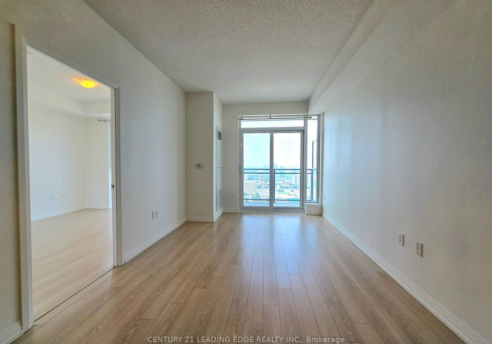 55-ann-oreilly-road-north-york-ontario-c12495824