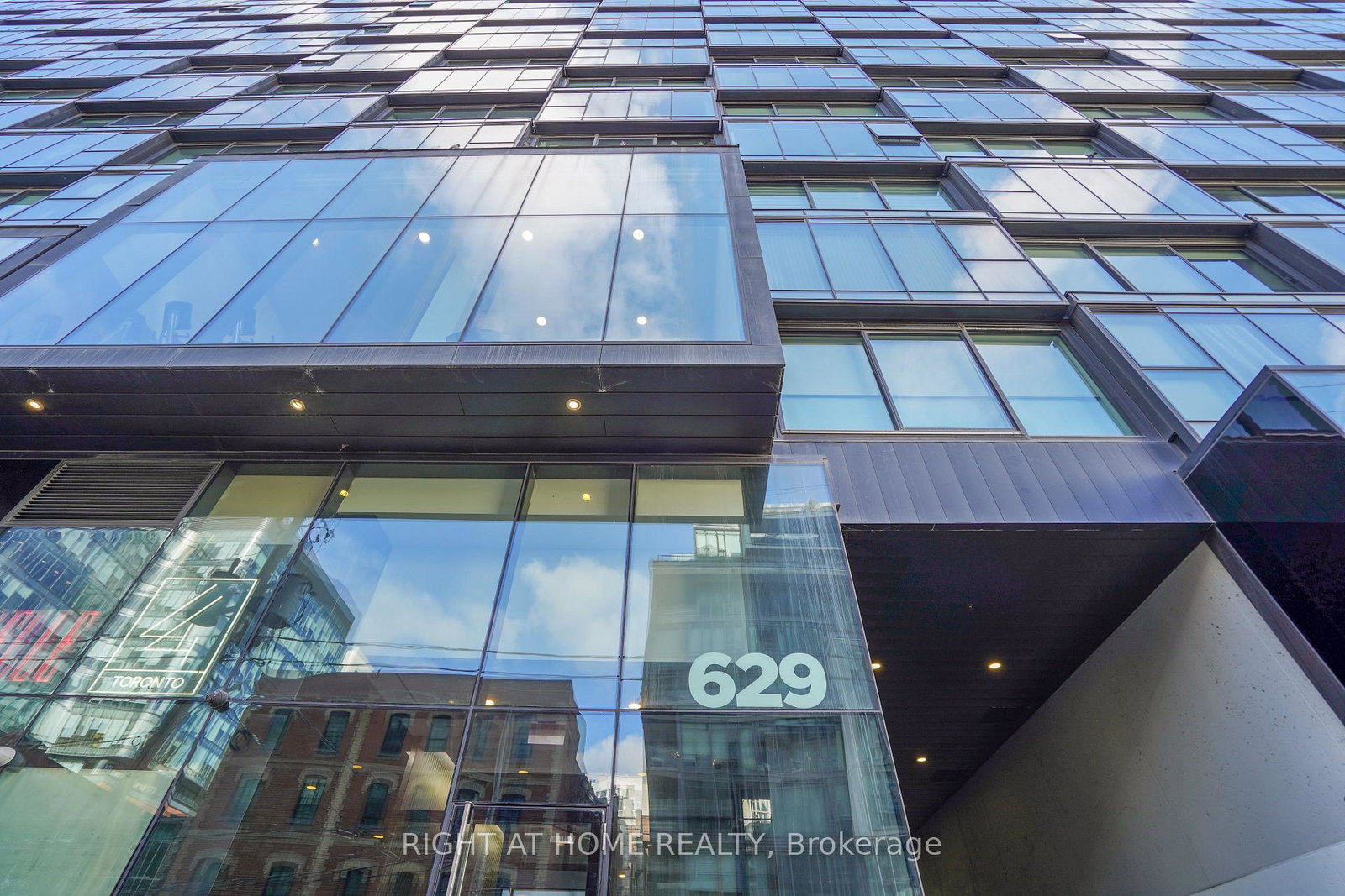 629-king-street-w-toronto-ontario-c12495926