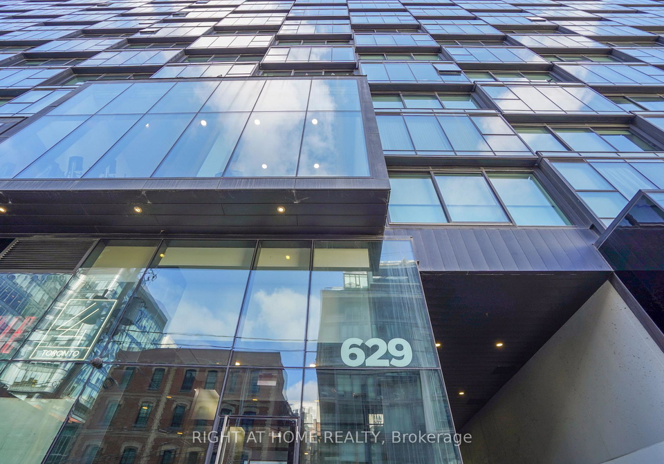 629-king-street-w-toronto-ontario-c12495926