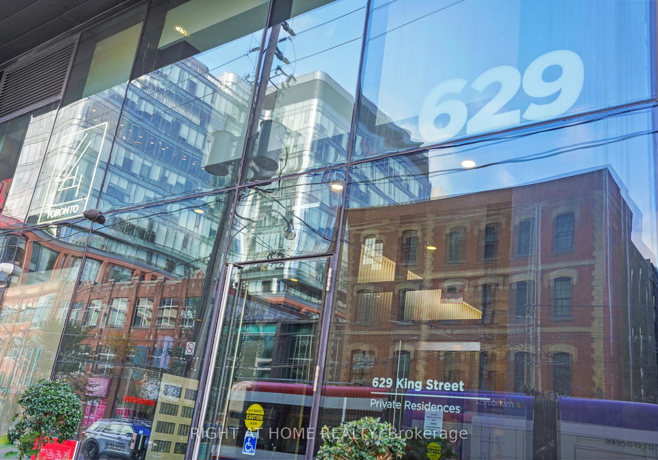 629-king-street-w-toronto-ontario-c12495926
