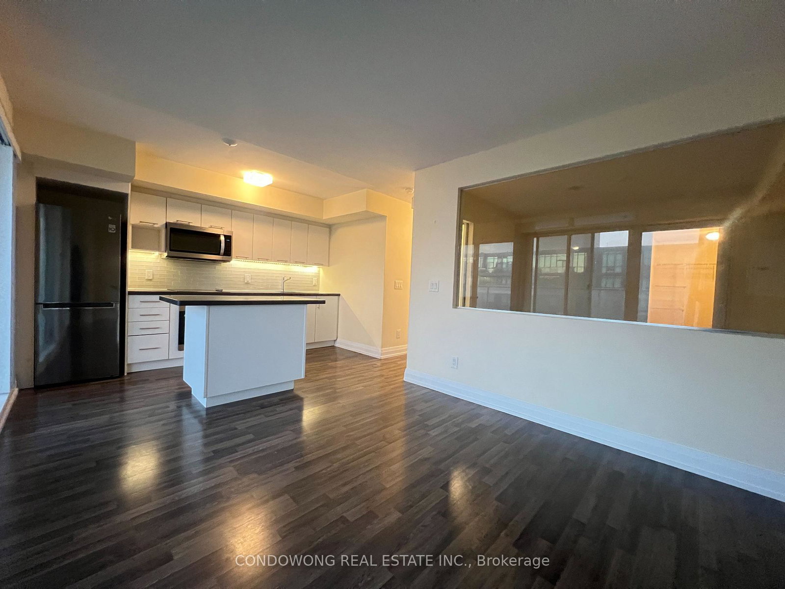 555-wilson-avenue-toronto-ontario-c12495932