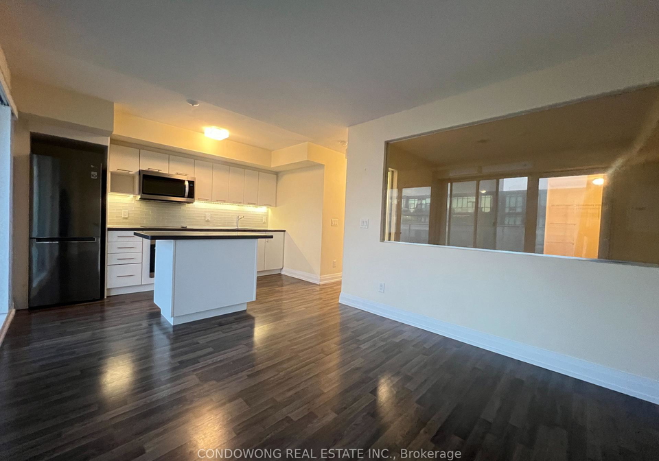 555-wilson-avenue-toronto-ontario-c12495932