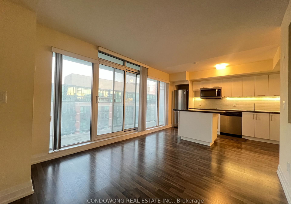 555-wilson-avenue-toronto-ontario-c12495932