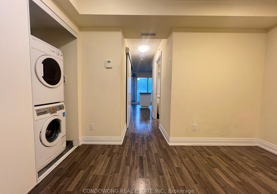 555-wilson-avenue-toronto-ontario-c12495932