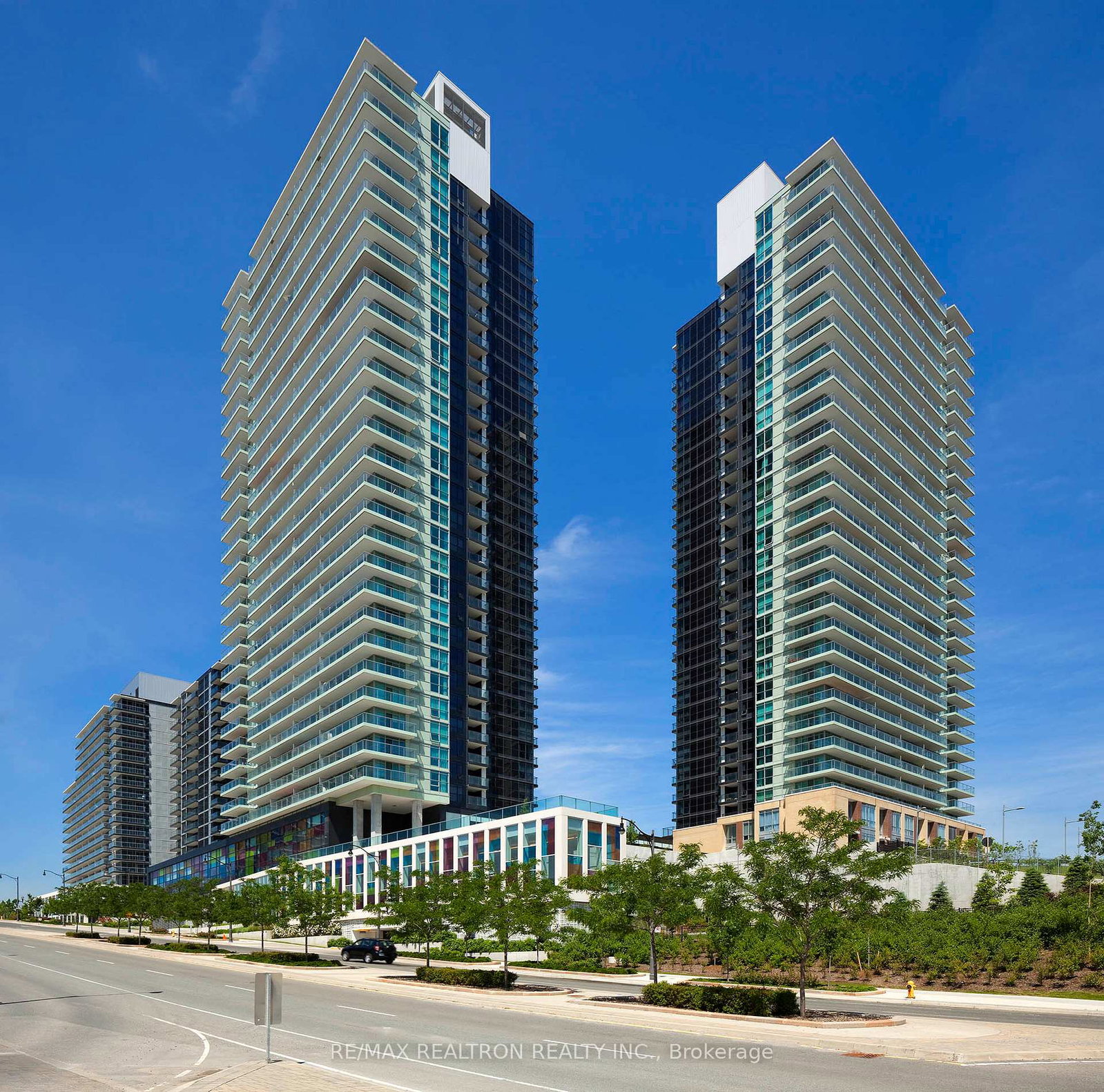 29-singer-court-north-york-ontario-c12496012