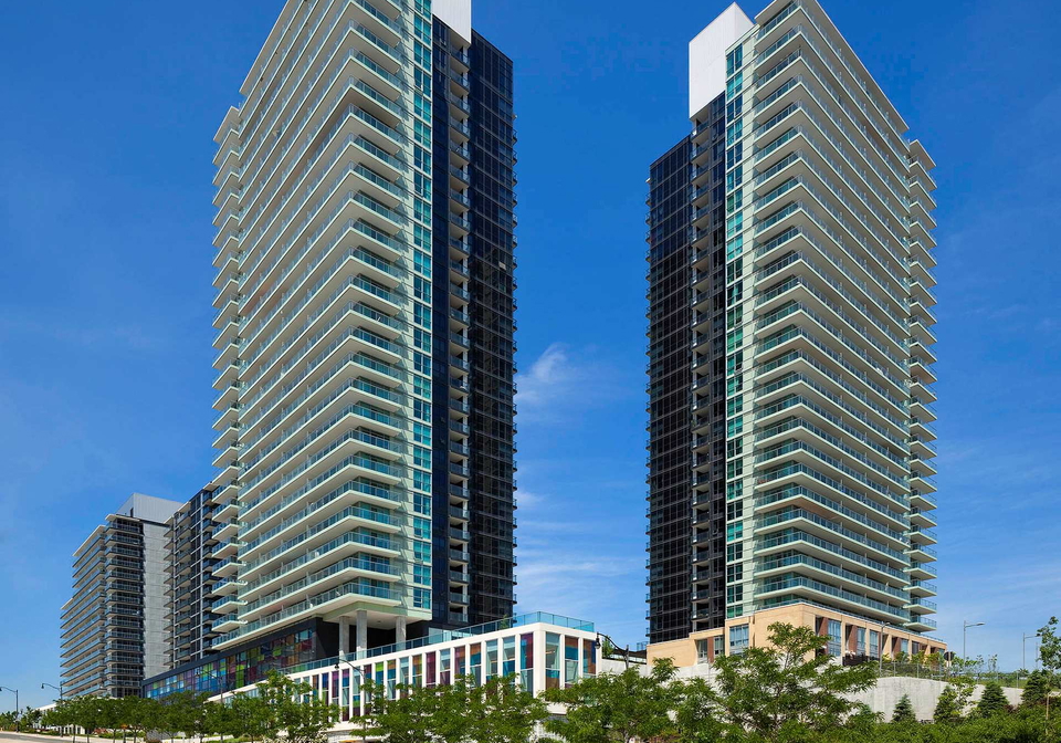 29-singer-court-north-york-ontario-c12496012