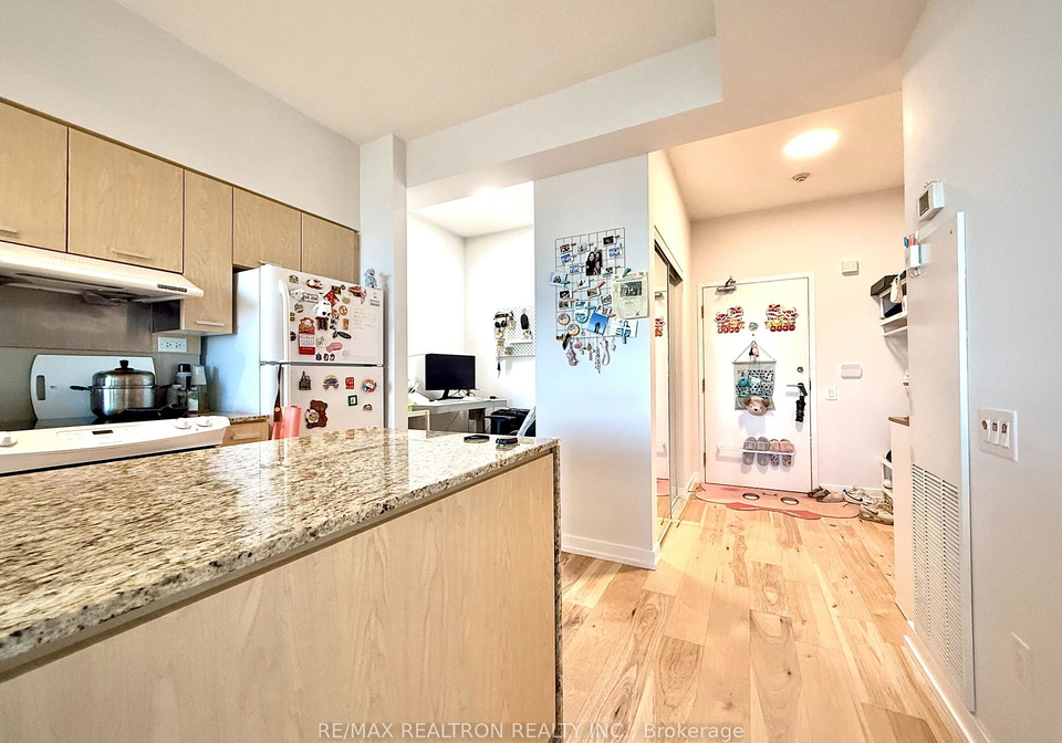 29-singer-court-north-york-ontario-c12496012