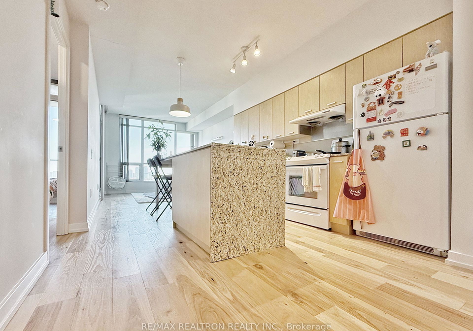 29-singer-court-north-york-ontario-c12496012