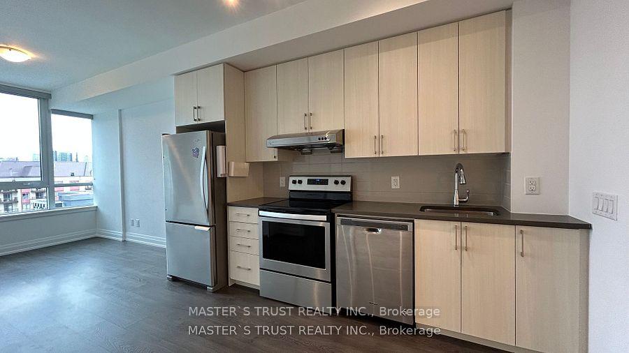 591-sheppard-avenue-e-north-york-ontario-c12496026