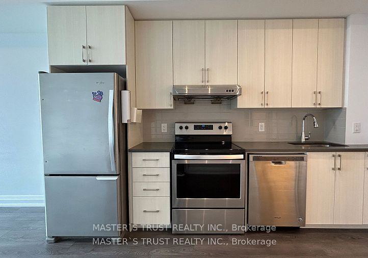 591-sheppard-avenue-e-north-york-ontario-c12496026