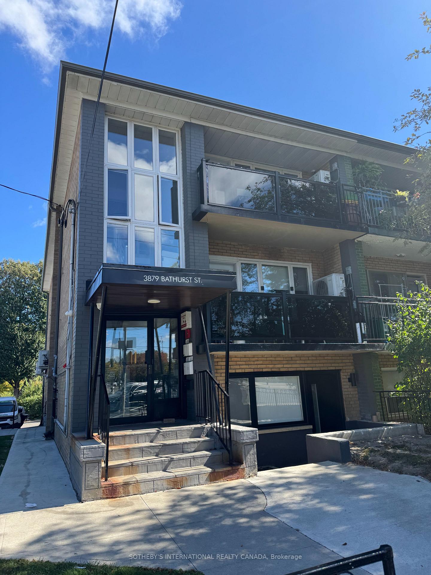 3879-bathurst-street-toronto-ontario-c12496040