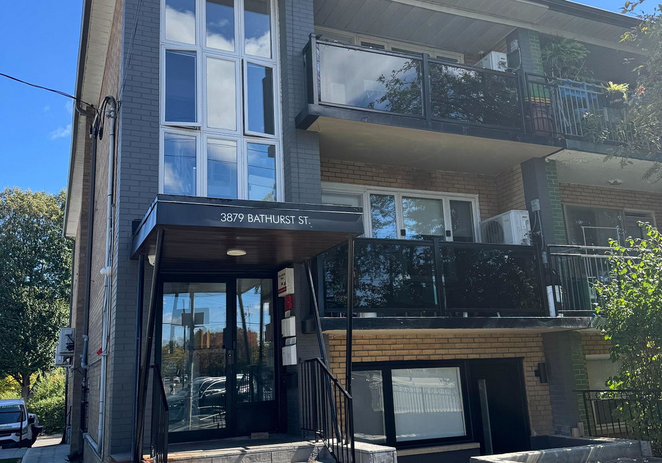 3879-bathurst-street-toronto-ontario-c12496040