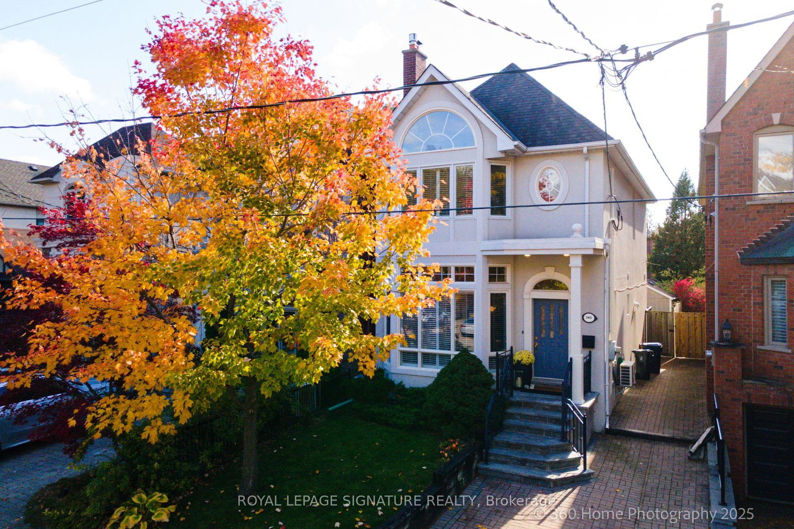 343-cranbrooke-avenue-toronto-ontario-c12496050