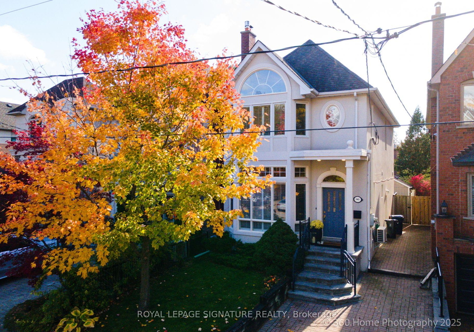 343-cranbrooke-avenue-toronto-ontario-c12496050