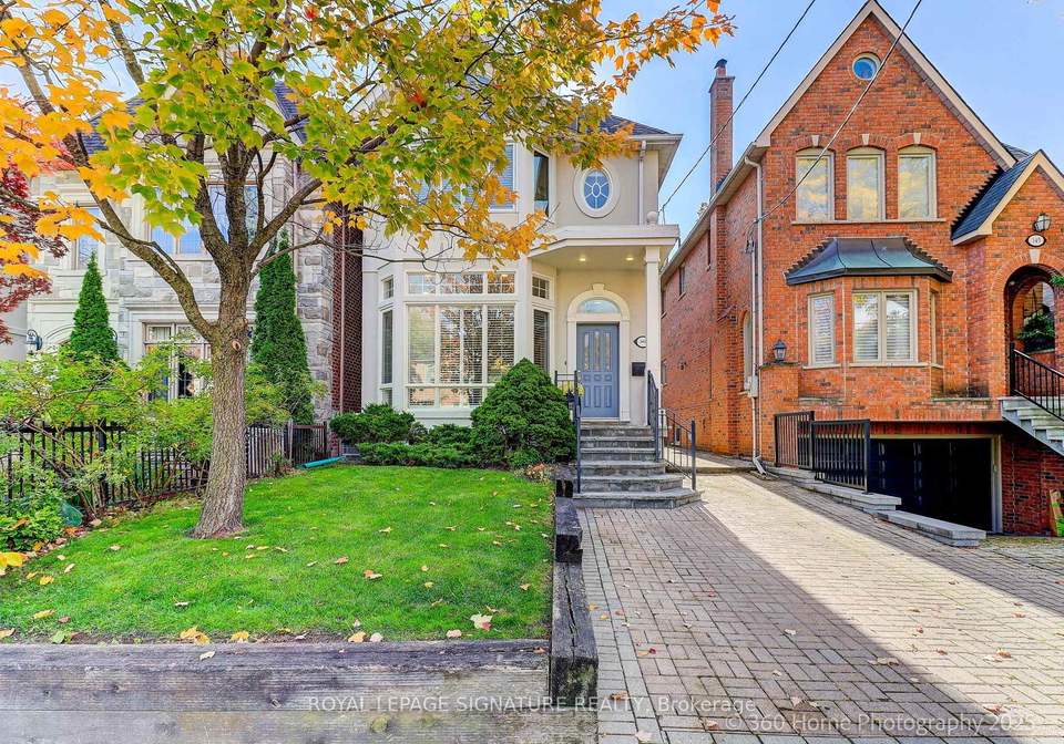 343-cranbrooke-avenue-toronto-ontario-c12496050