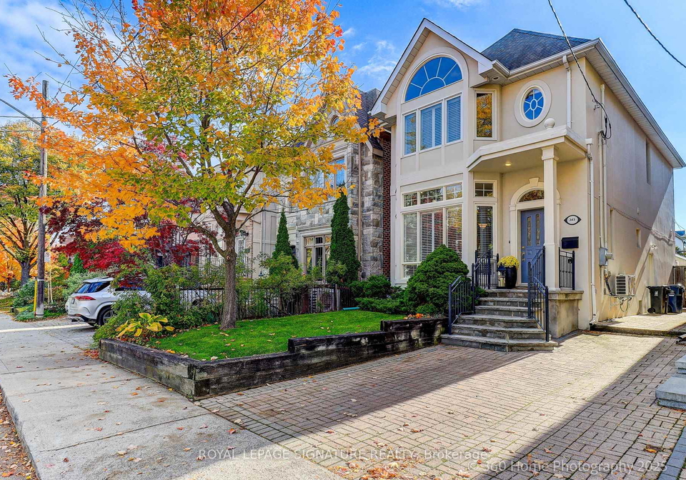 343-cranbrooke-avenue-toronto-ontario-c12496050