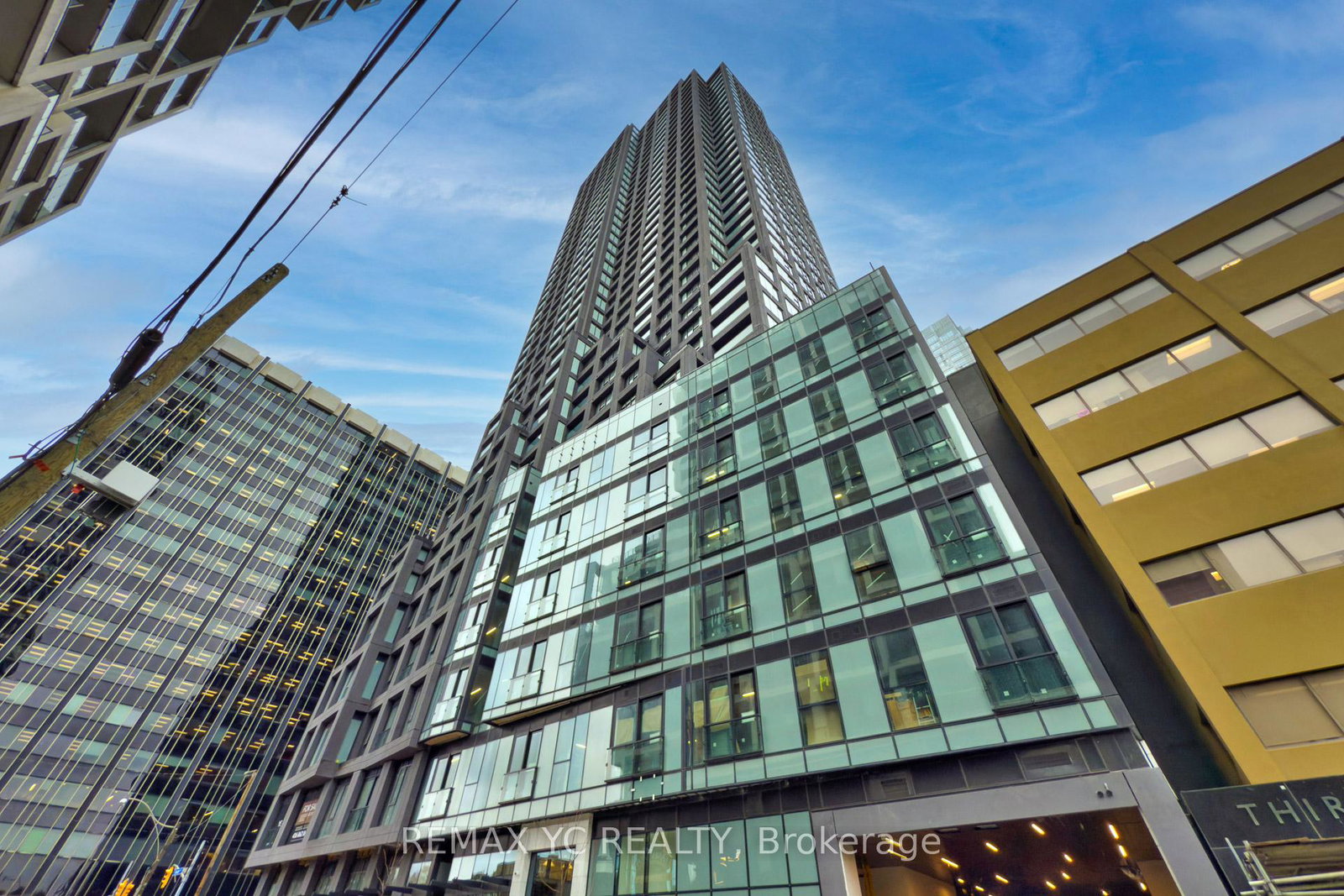 20-soudan-avenue-toronto-ontario-c12496058