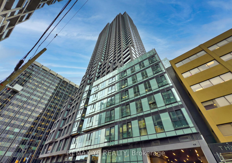20-soudan-avenue-toronto-ontario-c12496058