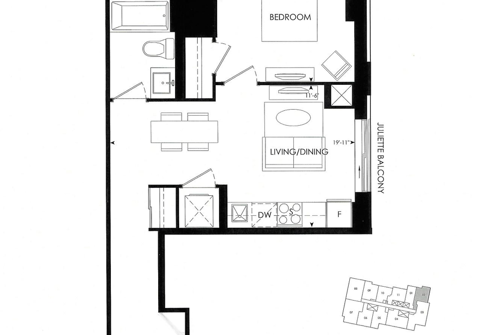 20-soudan-avenue-toronto-ontario-c12496058