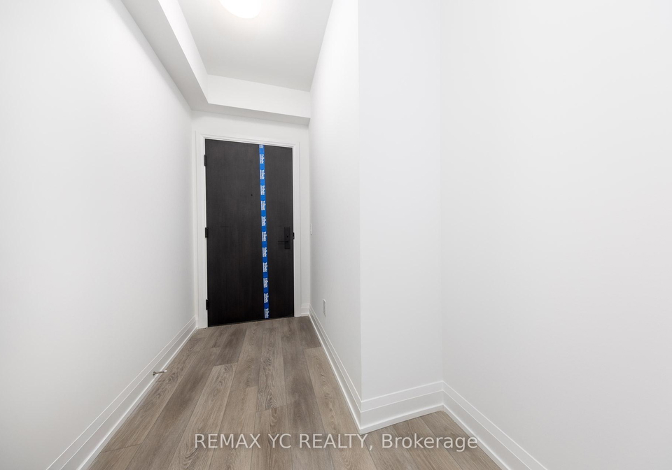 20-soudan-avenue-toronto-ontario-c12496058