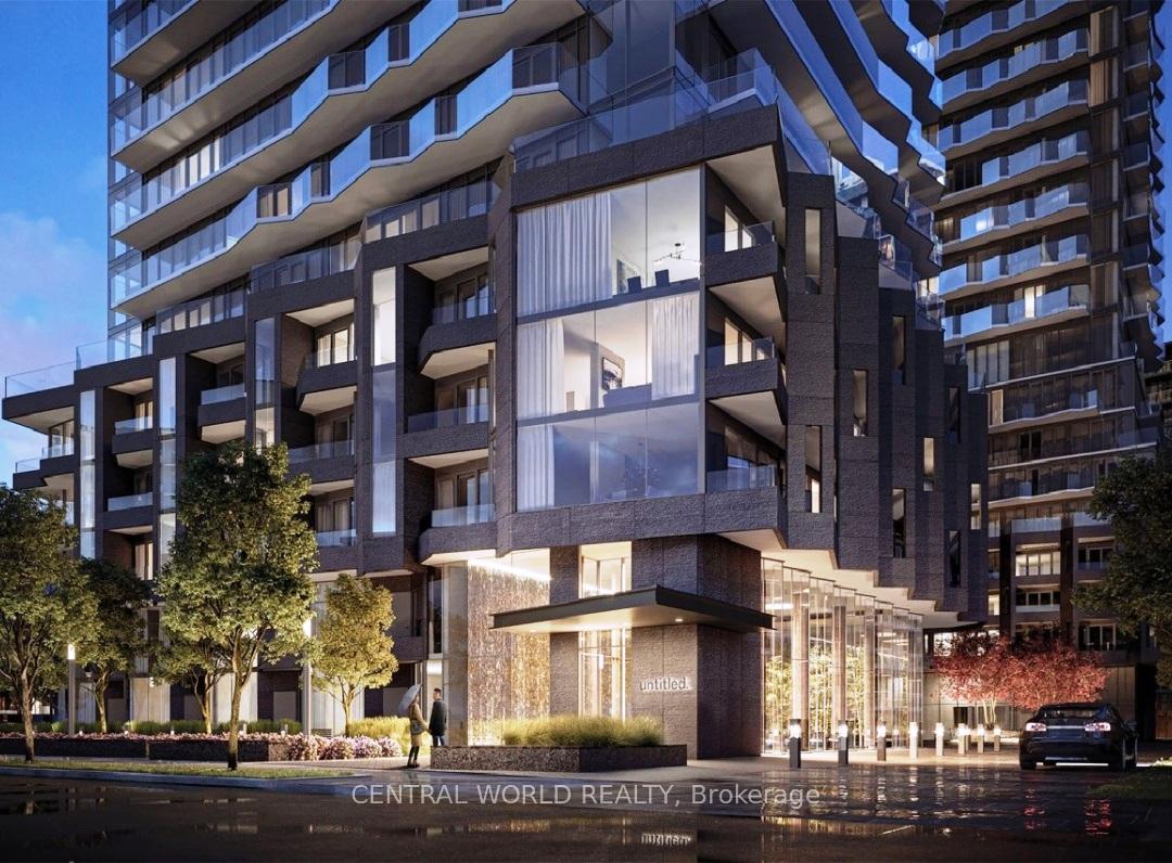 120-broadway-avenue-toronto-ontario-c12496138