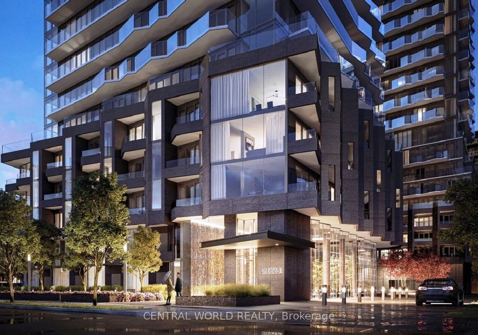 120-broadway-avenue-toronto-ontario-c12496138