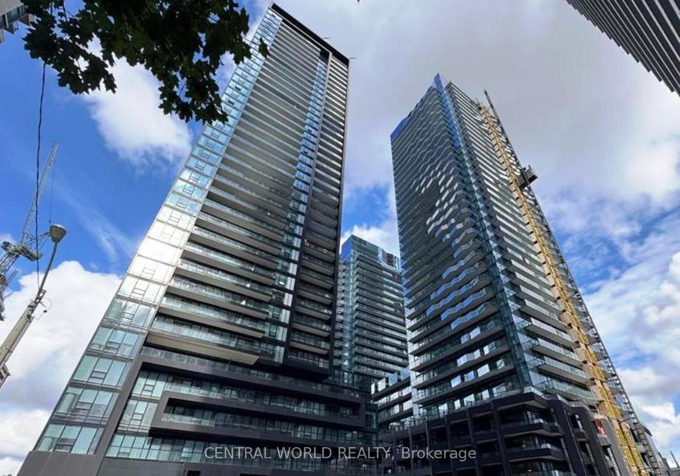 120-broadway-avenue-toronto-ontario-c12496138