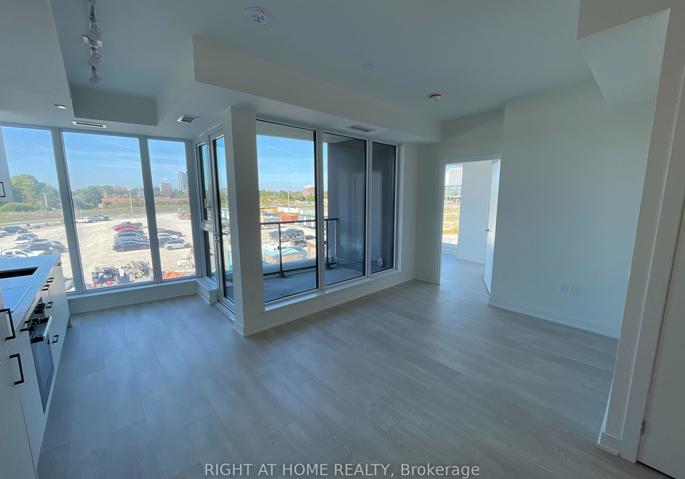 1-kyle-lowry-road-north-york-ontario-c12496164