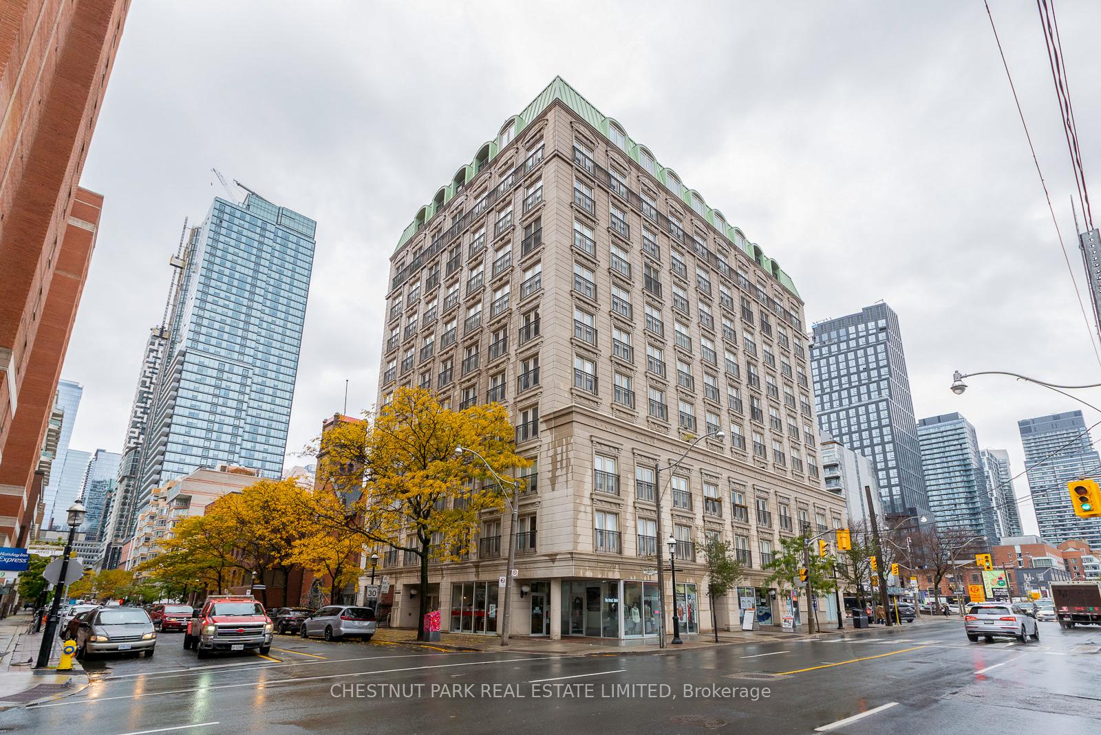 120-lombard-street-toronto-ontario-c12496180