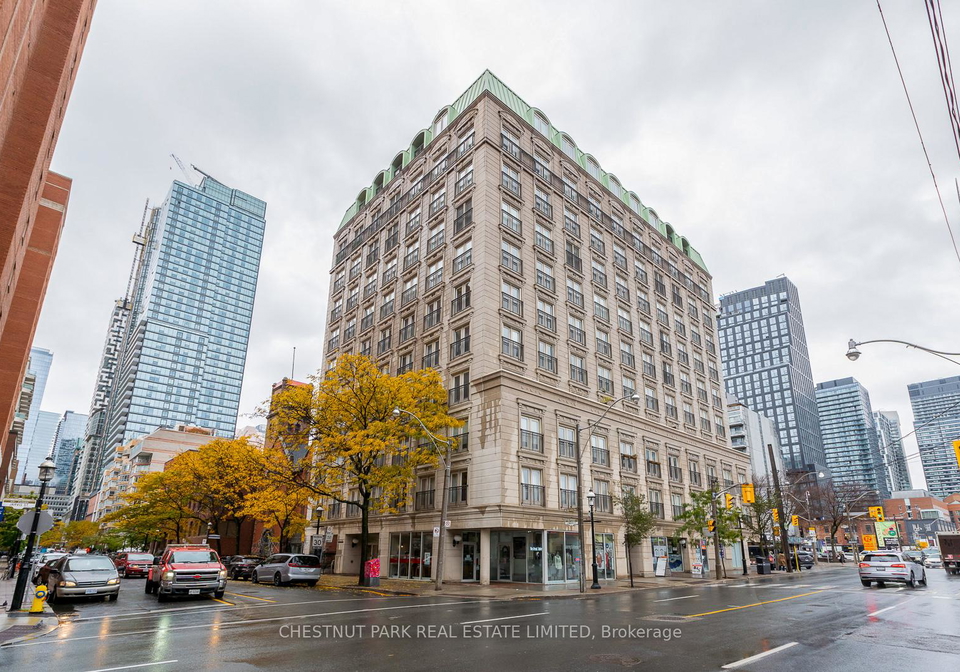 120-lombard-street-toronto-ontario-c12496180