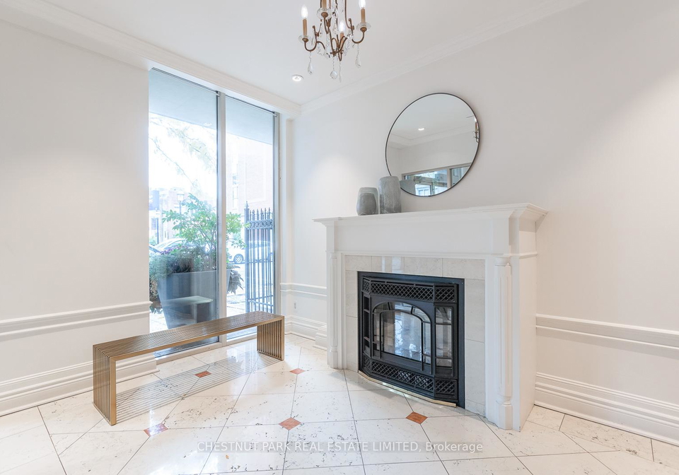 120-lombard-street-toronto-ontario-c12496180