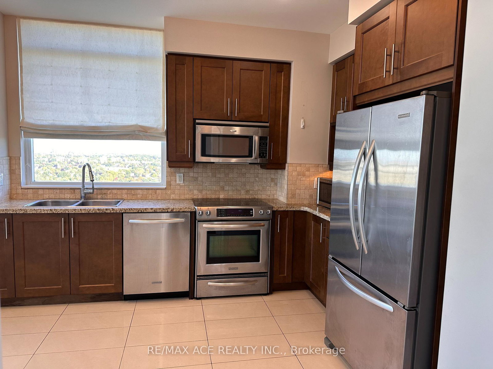 181-wynford-drive-north-york-ontario-c12496192