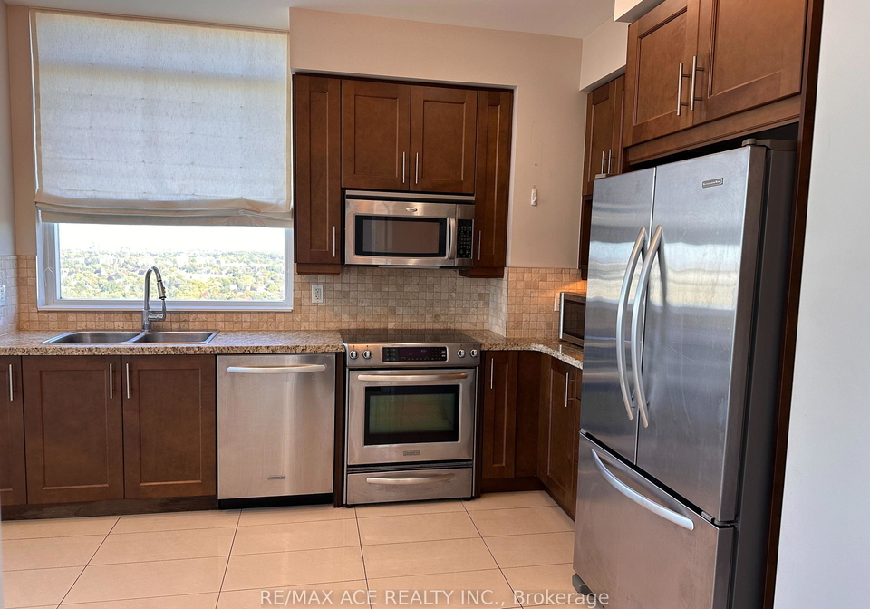 181-wynford-drive-north-york-ontario-c12496192