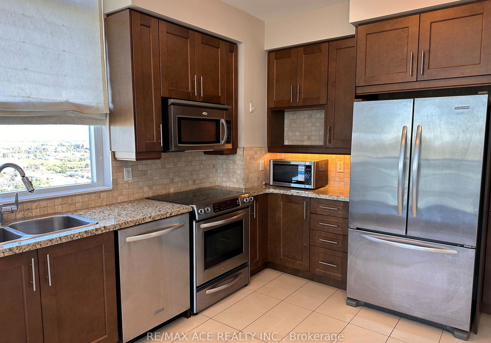 181-wynford-drive-north-york-ontario-c12496192