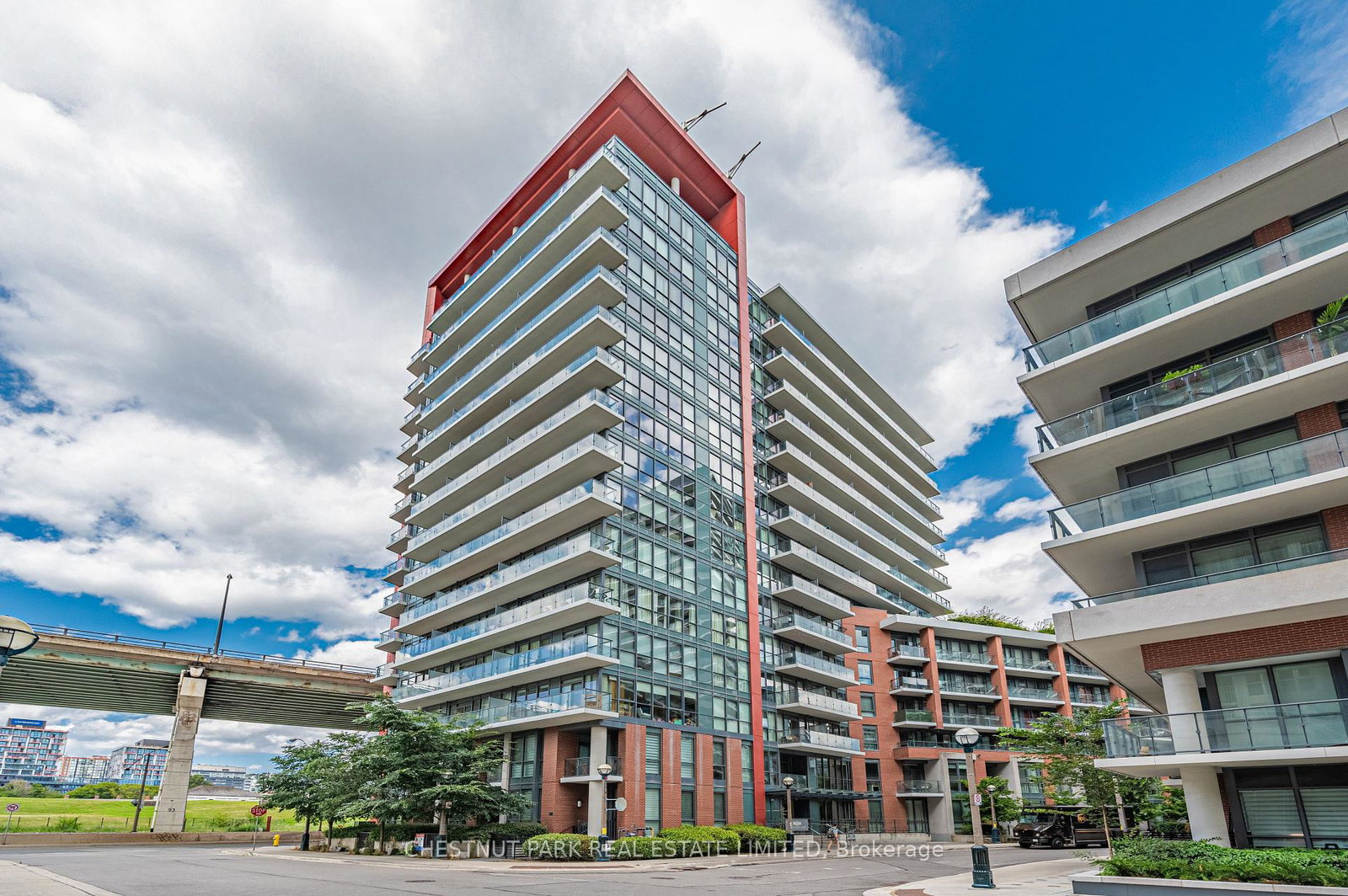 50-bruyeres-mews-toronto-ontario-c12496306