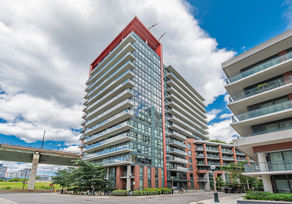 50-bruyeres-mews-toronto-ontario-c12496306