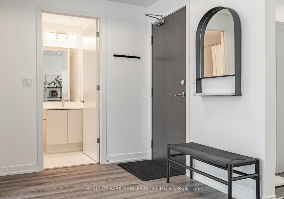 50-bruyeres-mews-toronto-ontario-c12496306