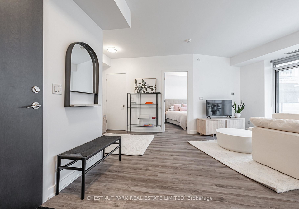 50-bruyeres-mews-toronto-ontario-c12496306