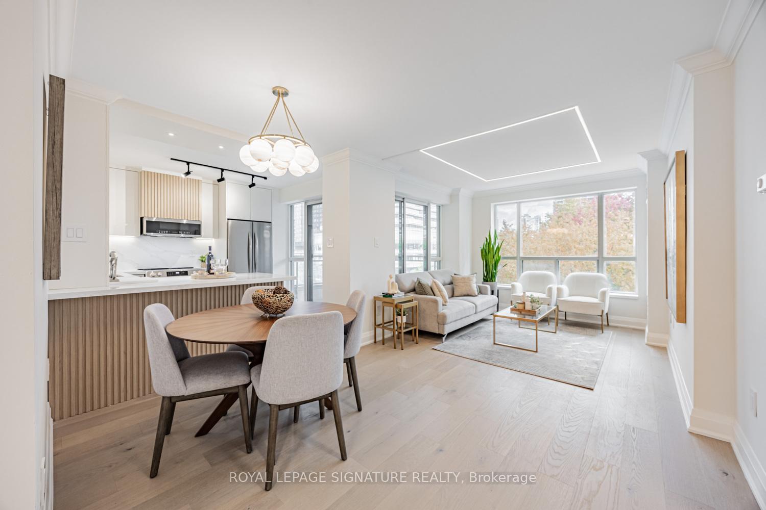 889-bay-street-toronto-ontario-c12496346