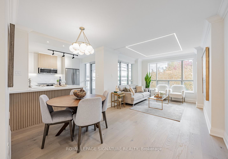 889-bay-street-toronto-ontario-c12496346