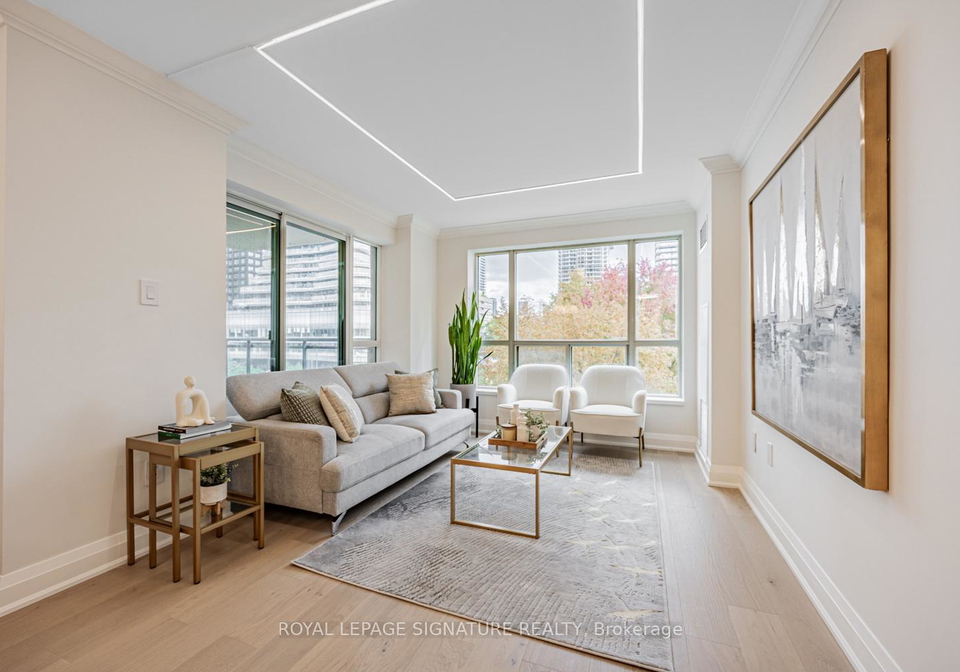 889-bay-street-toronto-ontario-c12496346