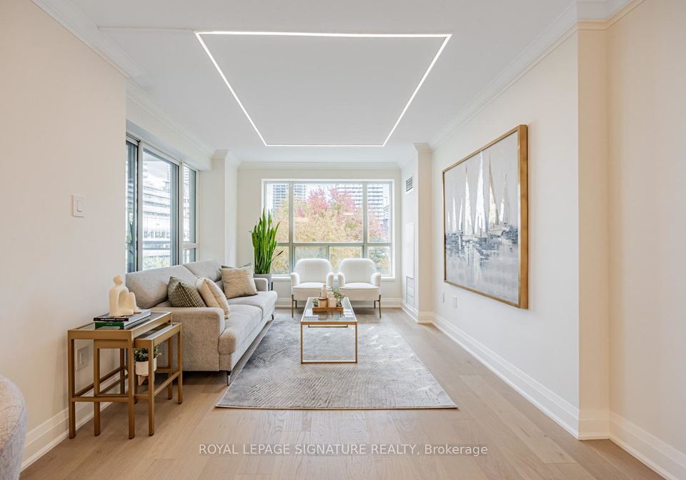889-bay-street-toronto-ontario-c12496346