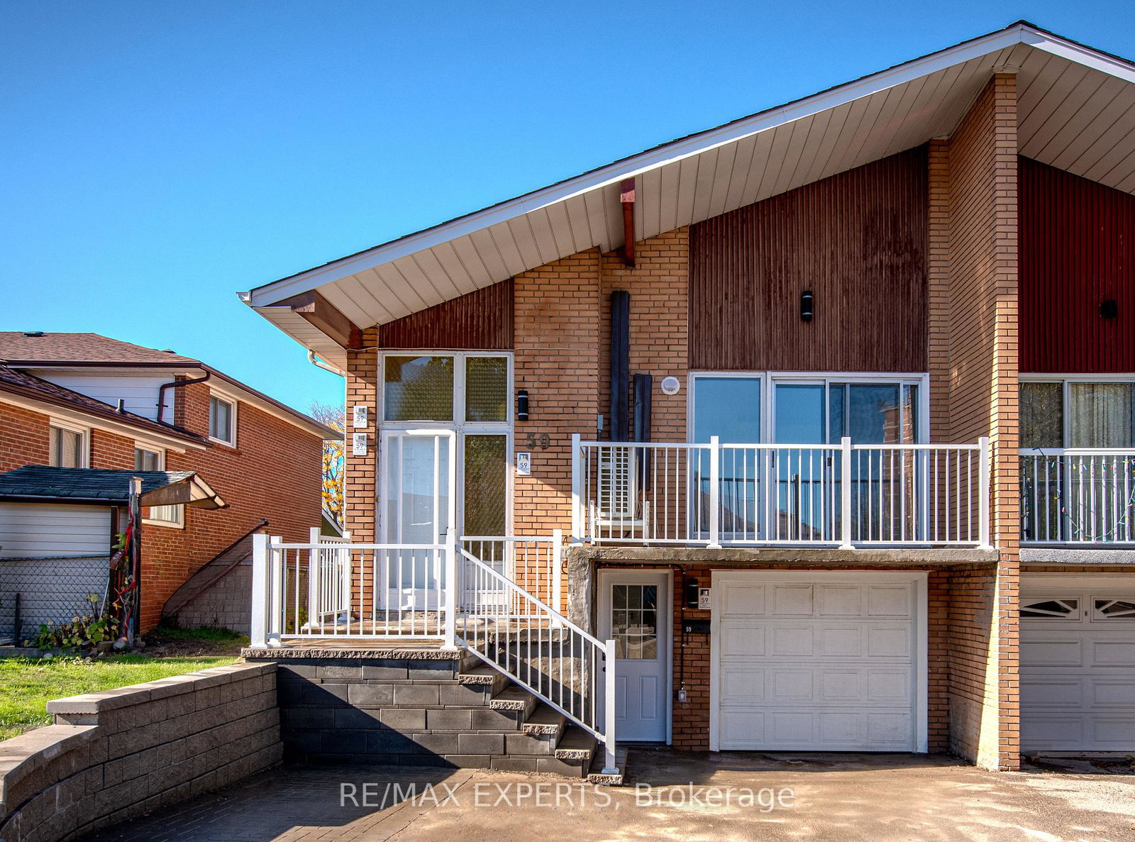 59-bowhill-crescent-north-york-ontario-c12496372