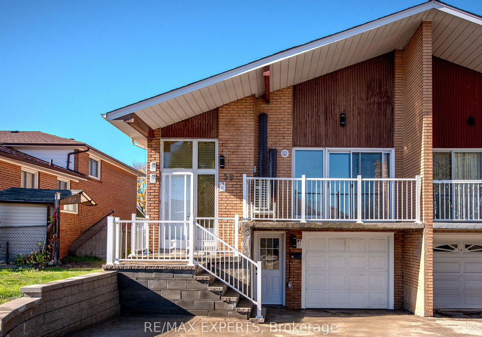 59-bowhill-crescent-north-york-ontario-c12496372
