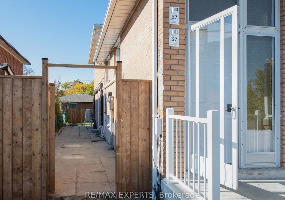 59-bowhill-crescent-north-york-ontario-c12496372