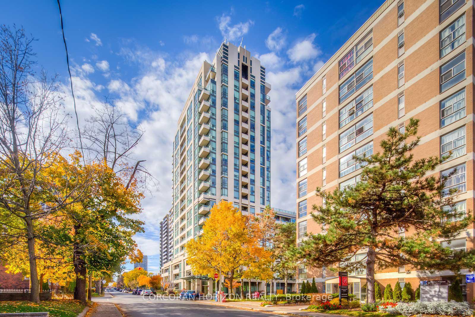 88-broadway-avenue-toronto-ontario-c12496440