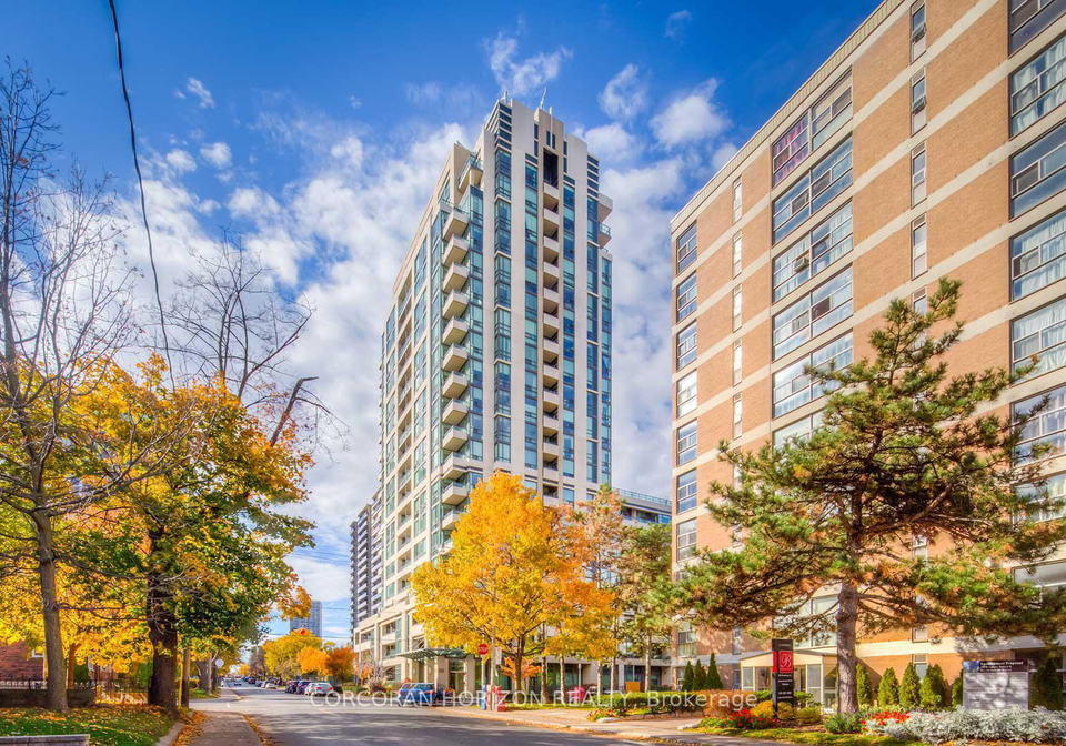 88-broadway-avenue-toronto-ontario-c12496440
