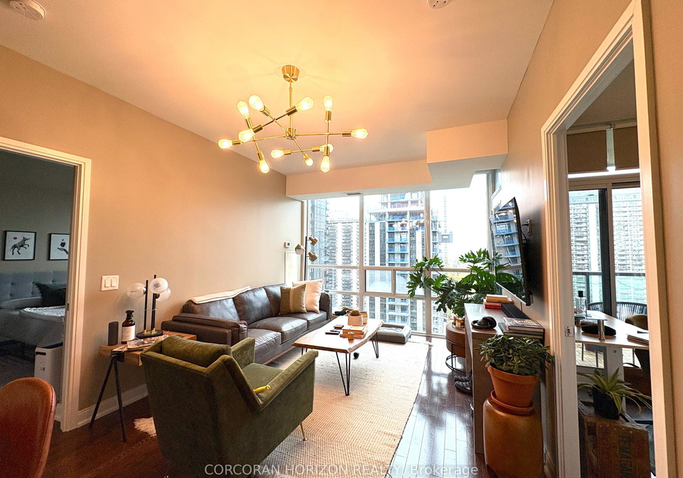 88-broadway-avenue-toronto-ontario-c12496440