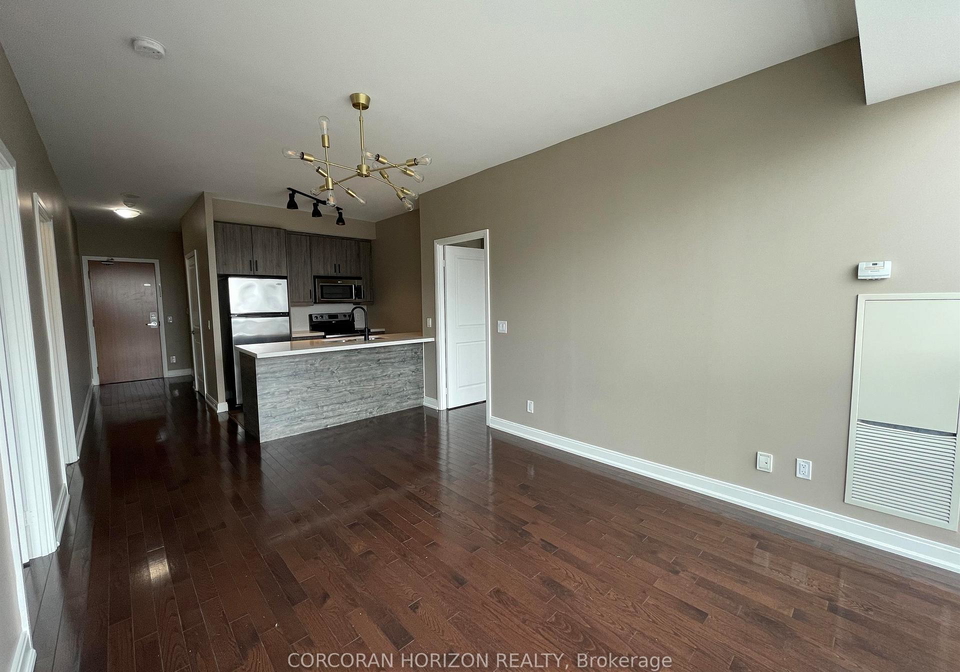 88-broadway-avenue-toronto-ontario-c12496440